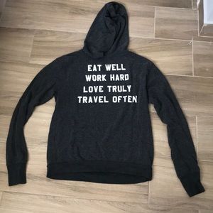 Wildfox Sweatshirt